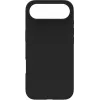 eSTUFF ES67150056-BULK dėklas mobiliesiems telefonams 16,8 cm (6,6 colio) Juodas