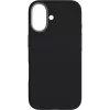 eSTUFF INFINITE VENICE ES67160027 dėklas iPhone 17 16 cm (6,3 colio) Juodas