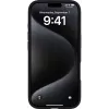eSTUFF INFINITE VENICE ES67160027 dėklas iPhone 17 16 cm (6,3 colio) Juodas