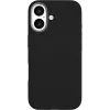 eSTUFF INFINITE VENICE ES67160027 dėklas iPhone 17 16 cm (6,3 colio) Juodas