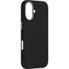 eSTUFF INFINITE VENICE ES67160027 dėklas iPhone 17 16 cm (6,3 colio) Juodas