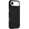 eSTUFF ES67160028 dėklas iPhone 17 Air 16,8 cm (6,6 inch) juodas