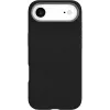eSTUFF ES67160028 dėklas iPhone 17 Air 16,8 cm (6,6 inch) juodas