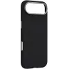 eSTUFF ES67160028 dėklas iPhone 17 Air 16,8 cm (6,6 inch) juodas