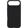 eSTUFF ES67160028 dėklas iPhone 17 Air 16,8 cm (6,6 inch) juodas