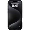 eSTUFF ES67160028 dėklas iPhone 17 Air 16,8 cm (6,6 inch) juodas