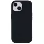 INFINITE (GRS) ROME iPhone 16 Juodas magnetinis dangtelis