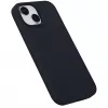 INFINITE (GRS) ROME iPhone 16 Juodas magnetinis dangtelis