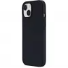 INFINITE (GRS) ROME iPhone 16 Juodas magnetinis dangtelis