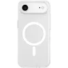 eSTUFF ES67141056 apsauginis dėklas telefonui 16,8 cm (6,6 colio) permatomas