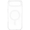 eSTUFF ES67141056 apsauginis dėklas telefonui 16,8 cm (6,6 colio) permatomas