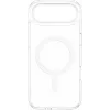 eSTUFF ES67141056 apsauginis dėklas telefonui 16,8 cm (6,6 colio) permatomas