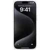 eSTUFF ES67141056 apsauginis dėklas telefonui 16,8 cm (6,6 colio) permatomas