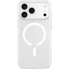 eSTUFF ES67141058-BULK dėklas mobiliesiems telefonams 17,5 cm (6,9 inch) permatomas