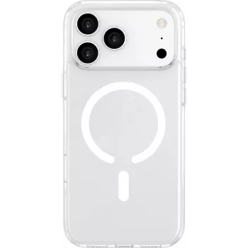 eSTUFF ES67141058-BULK dėklas mobiliesiems telefonams 17,5 cm (6,9 inch) permatomas