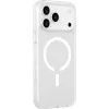 eSTUFF ES67141058-BULK dėklas mobiliesiems telefonams 17,5 cm (6,9 inch) permatomas