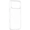 eSTUFF ES67141058-BULK dėklas mobiliesiems telefonams 17,5 cm (6,9 inch) permatomas
