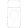eSTUFF ES67141058-BULK dėklas mobiliesiems telefonams 17,5 cm (6,9 inch) permatomas