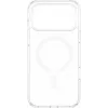 eSTUFF ES67141058-BULK dėklas mobiliesiems telefonams 17,5 cm (6,9 inch) permatomas