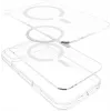eSTUFF ES67141058-BULK dėklas mobiliesiems telefonams 17,5 cm (6,9 inch) permatomas