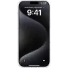 eSTUFF ES67141058-BULK dėklas mobiliesiems telefonams 17,5 cm (6,9 inch) permatomas