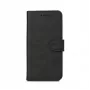 eSTUFF ES67340008-BULK dėklas Samsung Galaxy A54 su pinigine, 16,3 cm (6,4 inch), juoda