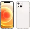 eSTUFF ES67100036-BULK dėklas mobiliesiems telefonams 15,5 cm (6,1 colio) permatomas