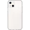 eSTUFF ES67100036-BULK dėklas mobiliesiems telefonams 15,5 cm (6,1 colio) permatomas
