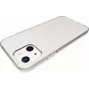 eSTUFF ES67100036-BULK dėklas mobiliesiems telefonams 15,5 cm (6,1 colio) permatomas