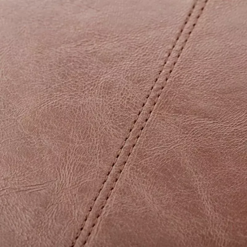 Folio dėklas Trunk TR-LEAIPC10-BRW, skirtas iPad 10,2 colio, rudas