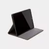 Folio dėklas Trunk TR-LEAIPC10-BRW, skirtas iPad 10,2 colio, rudas
