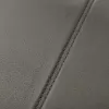 Folio dėklas Apple Trunk TR-LEAIPC10-GRE 10,2 colio žalias