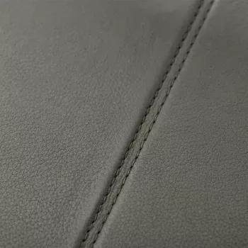 Folio dėklas Apple Trunk TR-LEAIPC10-GRE 10,2 colio žalias