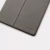 Folio dėklas Apple Trunk TR-LEAIPC10-GRE 10,2 colio žalias