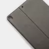 Folio dėklas Apple Trunk TR-LEAIPC10-GRE 10,2 colio žalias
