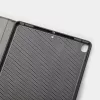 Folio dėklas Apple Trunk TR-LEAIPC10-GRE 10,2 colio žalias
