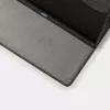 Folio dėklas Apple Trunk TR-LEAIPC10-GRE 10,2 colio žalias