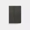 Folio dėklas Apple Trunk TR-LEAIPC10-GRE 10,2 colio žalias
