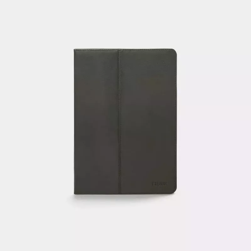Folio dėklas Apple Trunk TR-LEAIPC10-GRE 10,2 colio žalias