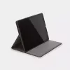 Folio dėklas Apple Trunk TR-LEAIPC10-GRE 10,2 colio žalias