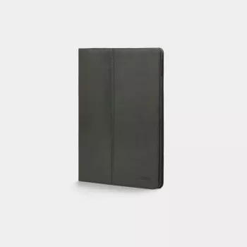 Folio dėklas Apple Trunk TR-LEAIPC10-GRE 10,2 colio žalias