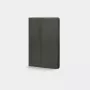 Folio dėklas Apple Trunk TR-LEAIPC10-GRE 10,2 colio žalias