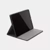 Folio dėklas Apple TR-LEAIPC12-BLK, iPad 12,9 colio (32,8 cm), juoda
