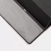 Folio dėklas Apple TR-LEAIPC12-BLK, iPad 12,9 colio (32,8 cm), juoda