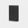 Folio dėklas Apple TR-LEAIPC12-BLK, iPad 12,9 colio (32,8 cm), juoda