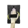 eSTUFF ES681846-BULK dėklas planšetei 26,7 cm (10,5 col.) Juodas