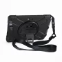 Dėklas eSTUFF AUSTIN Defender Case, Microsoft Surface Go 3/Go 2/Go, juodas
