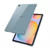 eSTUFF ES680102-BULK dėklas planšetei 26,4 cm (10,4 colio) Dangtelis Skaidrus