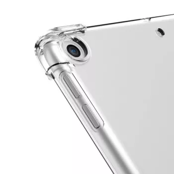 Dangtelis eSTUFF ES680201-BULK, skirtas iPad Pro 9.7 colių