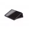 Folio dėklas Trunk TR-IPC10-BLK, skirtas iPad 10.2 colio, juodas